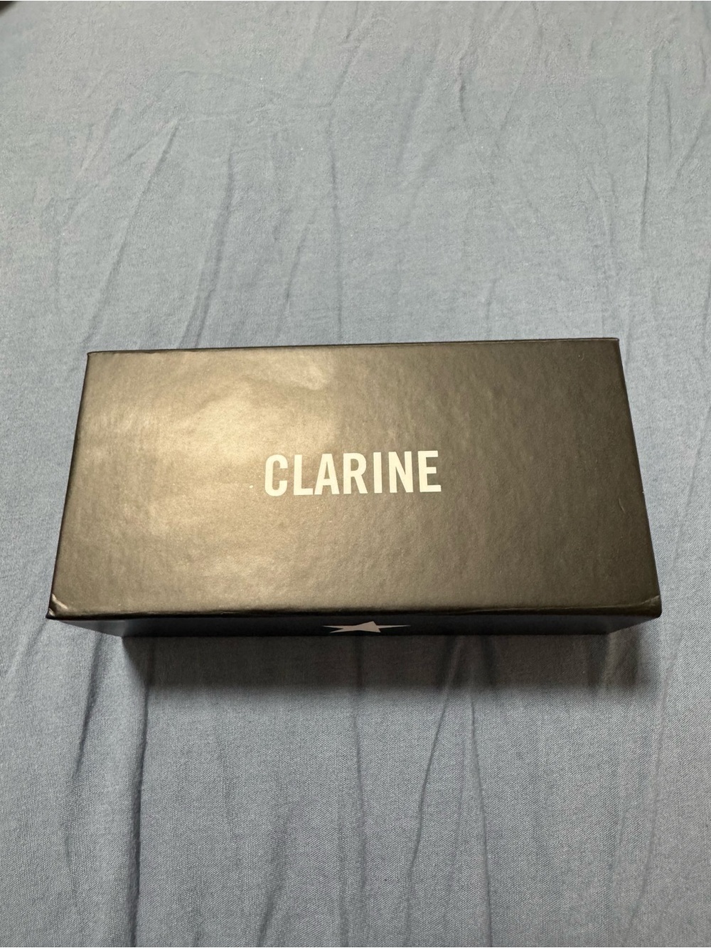 Brand New Fashion Watch – With Box & Adjustment Tool - Picture 5 of 5